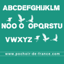 alphabet-3-oiseaux-maj-tout