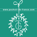 monogramme-couronne-feuill1
