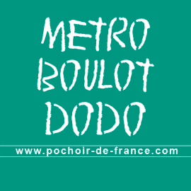 motif-metro-boulot-68