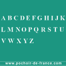 pochoir-alphabet-times