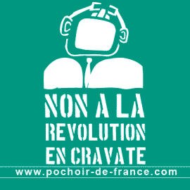 t-shirt-non-a-la-revolution